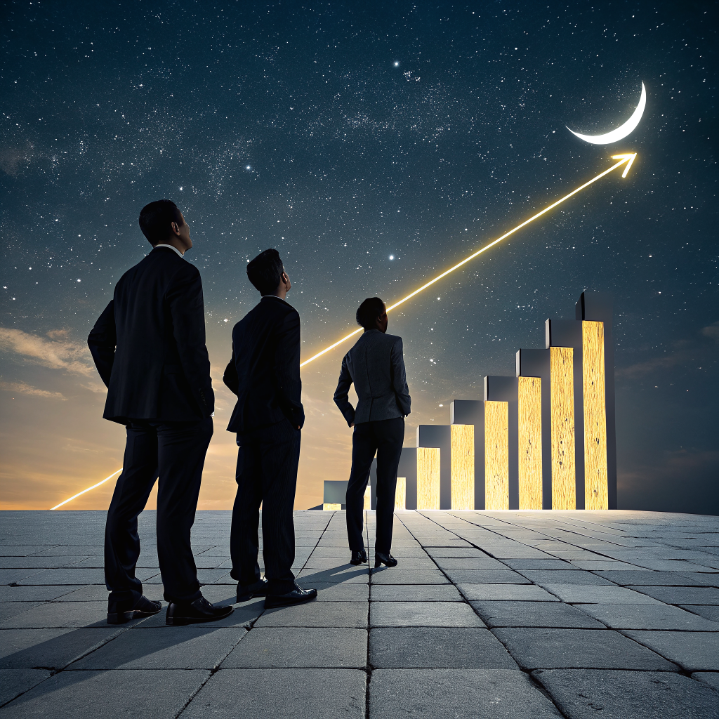 Investor Relations